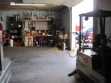 Enlarge photo 14