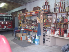 Enlarge photo 16
