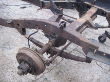 Enlarge photo 4