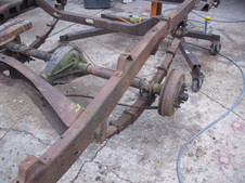 Enlarge photo 6