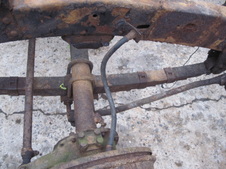 Enlarge photo 8