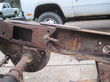 Enlarge photo 9
