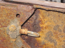 Enlarge photo 11