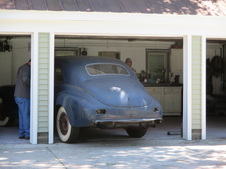Enlarge photo 8