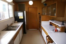 SUNSET 029 GRANADA HILLS