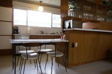 Enlarge photo 19