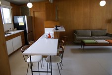 Enlarge photo 18