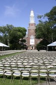 2010Graduation