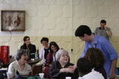 Enlarge photo 12