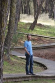 Enlarge photo 16
