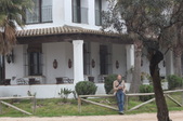 Enlarge photo 29