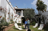 Enlarge photo 30
