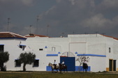 Enlarge photo 32