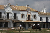 Enlarge photo 33