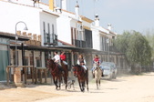 Enlarge photo 34