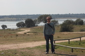 Enlarge photo 36