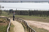 Enlarge photo 38