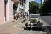 Enlarge photo 13