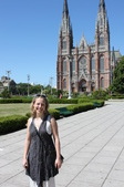 Enlarge photo 14