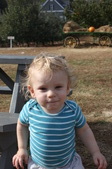 Enlarge photo 14