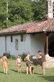 Enlarge photo 7