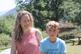 Enlarge photo 16