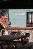 Enlarge photo 14