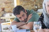 Enlarge photo 21