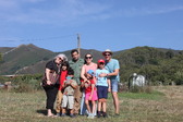 Enlarge photo 18