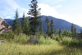 Banff