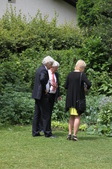 Enlarge photo 2