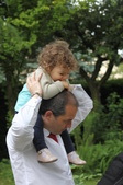 Enlarge photo 13