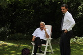 Enlarge photo 24