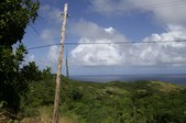 Barbados