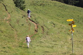 Enlarge photo 16