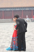Enlarge photo 17