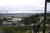 Berkeley