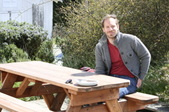 Enlarge photo 13