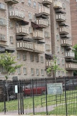 Enlarge photo 16