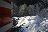 Chamonix