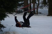 Enlarge photo 11