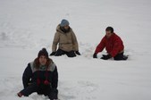Enlarge photo 16