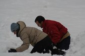 Enlarge photo 17