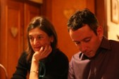 Enlarge photo 23