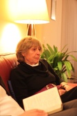 Enlarge photo 4