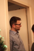 Enlarge photo 14