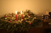 Christmas 2011