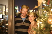 Enlarge photo 14