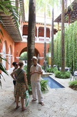 Enlarge photo 2