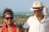 Enlarge photo 12